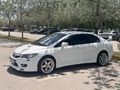 Sahibinden Honda Civic 1.6i VTEC Premium 2011 Model 