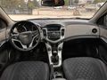 2011 CRUZE 2 PARÇA BOYALI