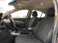 2011 CRUZE 2 PARÇA BOYALI