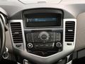 2011 CRUZE 2 PARÇA BOYALI