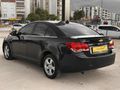 2011 CRUZE 2 PARÇA BOYALI