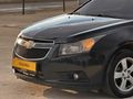 2011 CRUZE 2 PARÇA BOYALI