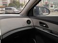 2011 CRUZE 2 PARÇA BOYALI