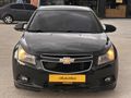 2011 CRUZE 2 PARÇA BOYALI