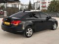 2011 CRUZE 2 PARÇA BOYALI
