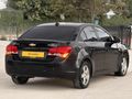 2011 CRUZE 2 PARÇA BOYALI