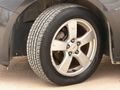 2011 CRUZE 2 PARÇA BOYALI