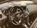 2011 CRUZE 2 PARÇA BOYALI