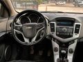 2011 CRUZE 2 PARÇA BOYALI