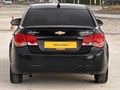 2011 CRUZE 2 PARÇA BOYALI