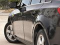 2011 CRUZE 2 PARÇA BOYALI