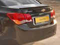 2011 CRUZE 2 PARÇA BOYALI
