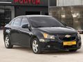 2011 CRUZE 2 PARÇA BOYALI