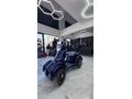 Moto Motto'dan VOLTA VM6 (4 teker moped) Vade Farksız 6 Taksit