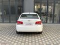 ARS OTOMOTİV DEN 2011 MODEL CHEVROLET CRUZE LT PAKET 99 BİNDE
