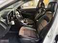 ARS OTOMOTİV DEN 2011 MODEL CHEVROLET CRUZE LT PAKET 99 BİNDE
