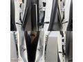 ARS OTOMOTİV DEN 2011 MODEL CHEVROLET CRUZE LT PAKET 99 BİNDE