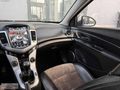 ARS OTOMOTİV DEN 2011 MODEL CHEVROLET CRUZE LT PAKET 99 BİNDE