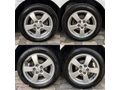 ARS OTOMOTİV DEN 2011 MODEL CHEVROLET CRUZE LT PAKET 99 BİNDE