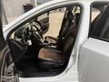 ARS OTOMOTİV DEN 2011 MODEL CHEVROLET CRUZE LT PAKET 99 BİNDE