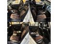 ARS OTOMOTİV DEN 2011 MODEL CHEVROLET CRUZE LT PAKET 99 BİNDE