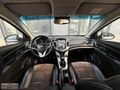 ARS OTOMOTİV DEN 2011 MODEL CHEVROLET CRUZE LT PAKET 99 BİNDE