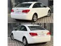 ARS OTOMOTİV DEN 2011 MODEL CHEVROLET CRUZE LT PAKET 99 BİNDE