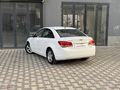 ARS OTOMOTİV DEN 2011 MODEL CHEVROLET CRUZE LT PAKET 99 BİNDE