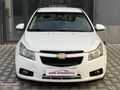 ARS OTOMOTİV DEN 2011 MODEL CHEVROLET CRUZE LT PAKET 99 BİNDE