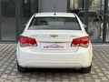 ARS OTOMOTİV DEN 2011 MODEL CHEVROLET CRUZE LT PAKET 99 BİNDE