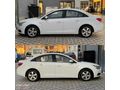 ARS OTOMOTİV DEN 2011 MODEL CHEVROLET CRUZE LT PAKET 99 BİNDE