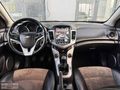 ARS OTOMOTİV DEN 2011 MODEL CHEVROLET CRUZE LT PAKET 99 BİNDE