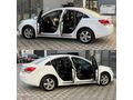 ARS OTOMOTİV DEN 2011 MODEL CHEVROLET CRUZE LT PAKET 99 BİNDE
