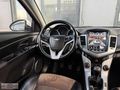 ARS OTOMOTİV DEN 2011 MODEL CHEVROLET CRUZE LT PAKET 99 BİNDE