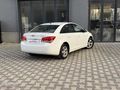 ARS OTOMOTİV DEN 2011 MODEL CHEVROLET CRUZE LT PAKET 99 BİNDE