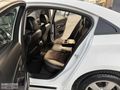 ARS OTOMOTİV DEN 2011 MODEL CHEVROLET CRUZE LT PAKET 99 BİNDE