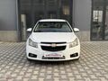 ARS OTOMOTİV DEN 2011 MODEL CHEVROLET CRUZE LT PAKET 99 BİNDE