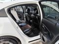ARS OTOMOTİV DEN 2011 MODEL CHEVROLET CRUZE LT PAKET 99 BİNDE
