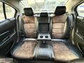 ARS OTOMOTİV DEN 2011 MODEL CHEVROLET CRUZE LT PAKET 99 BİNDE