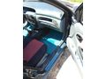 Sahibinden Renault Megane 1.6 RTE 1999 Model