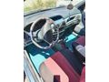 Sahibinden Renault Megane 1.6 RTE 1999 Model
