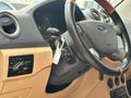 FORD TOURNEO CONNECT SİLVER