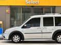 FORD TOURNEO CONNECT SİLVER