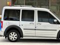 FORD TOURNEO CONNECT SİLVER