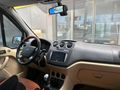 FORD TOURNEO CONNECT SİLVER
