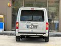 FORD TOURNEO CONNECT SİLVER