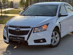 BERKAY MOTORS| CHEVROLET~OTOMATİK~DÜŞÜK KİLOMTRE~KAPUT BOYASIZ
