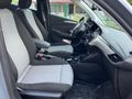 Sahibinden Opel Corsa 1.2 T Edition 2024 Model 
