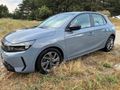 Sahibinden Opel Corsa 1.2 T Edition 2024 Model 