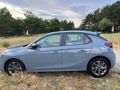 Sahibinden Opel Corsa 1.2 T Edition 2024 Model 